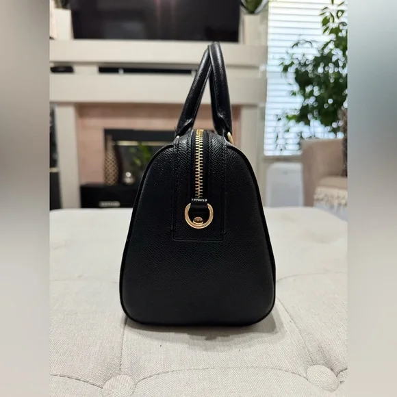 Coach Handbag - Picture 5 of 6